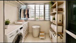 Blk 210A Compassvale Beacon (Sengkang), HDB 4 Rooms #633801351